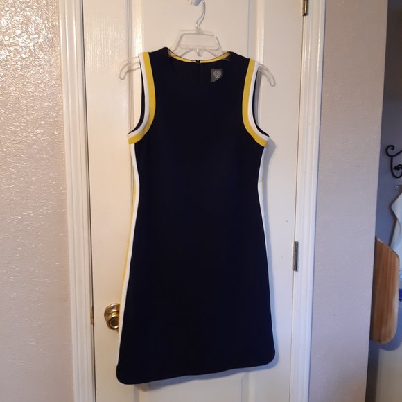 Vince Camuto Dress - Picture 5 of 8